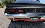 1972 Challenger Thumbnail 28