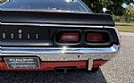 1972 Challenger Thumbnail 29