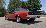 1972 Challenger Thumbnail 30