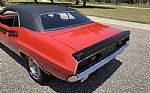 1972 Challenger Thumbnail 33