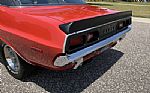 1972 Challenger Thumbnail 32