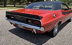 1972 Challenger Thumbnail 38