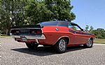 1972 Challenger Thumbnail 37