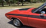 1972 Challenger Thumbnail 36