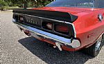 1972 Challenger Thumbnail 41