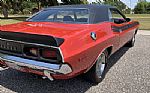 1972 Challenger Thumbnail 40