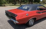 1972 Challenger Thumbnail 39