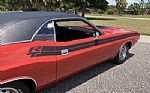 1972 Challenger Thumbnail 43