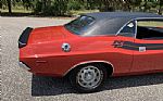 1972 Challenger Thumbnail 42