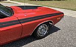 1972 Challenger Thumbnail 44