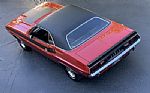 1972 Challenger Thumbnail 46