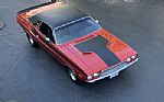 1972 Challenger Thumbnail 45