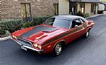 1972 Challenger Thumbnail 47