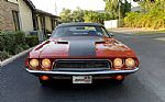 1972 Challenger Thumbnail 48