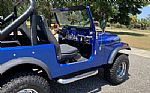 1977 CJ-7 Thumbnail 26