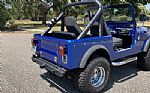 1977 CJ-7 Thumbnail 25