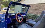 1977 CJ-7 Thumbnail 32