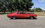 1970 Torino Thumbnail 4