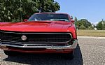 1970 Torino Thumbnail 11