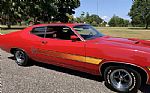 1970 Torino Thumbnail 19