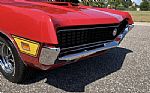 1970 Torino Thumbnail 17