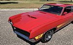 1970 Torino Thumbnail 22