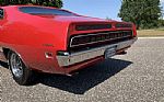 1970 Torino Thumbnail 34