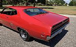 1970 Torino Thumbnail 36