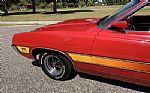 1970 Torino Thumbnail 41