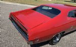 1970 Torino Thumbnail 43