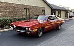 1970 Torino Thumbnail 50