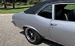 1970 Nova Thumbnail 17