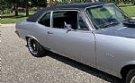 1970 Nova Thumbnail 16