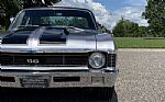 1970 Nova Thumbnail 19