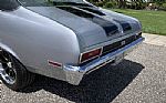 1970 Nova Thumbnail 31