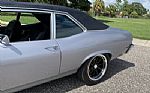 1970 Nova Thumbnail 28