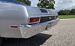 1970 Nova Thumbnail 40