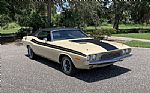 1973 Challenger Thumbnail 5