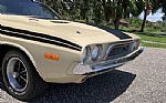 1973 Challenger Thumbnail 11