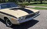 1973 Challenger Thumbnail 12