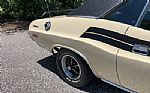 1973 Challenger Thumbnail 14