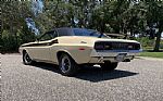 1973 Challenger Thumbnail 21