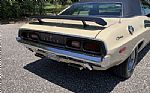 1973 Challenger Thumbnail 27