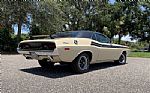 1973 Challenger Thumbnail 26