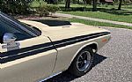 1973 Challenger Thumbnail 31