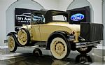 1929 Model A Thumbnail 13