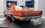 1968 Roadrunner Thumbnail 6