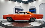 1968 Roadrunner Thumbnail 4