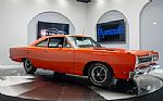 1968 Roadrunner Thumbnail 7