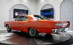 1968 Roadrunner Thumbnail 9